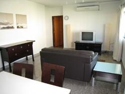 Canne Lodge (D14), Apartment #62554732
